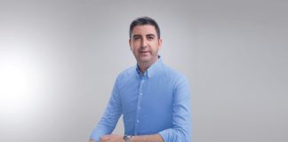 Başkan Gökhan Yüksel’den 29 Ekim Cumhuriyet Bayramı Mesajı