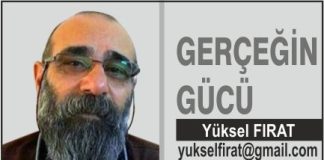 KENT BASININ SORUNLARI