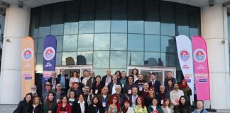 “Maltepe Kültür Sanat Politikası Belgesi” açıklandı