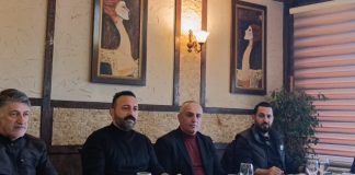 Kartal’daki Spor Kulüplerinden Birlik ve Dayanışma Çağrısı