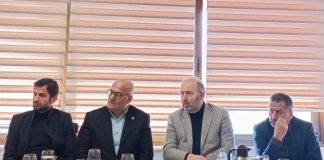 Salihvatandaş: “Kartal’da Spor Kulüpleri Yönetilemiyor, Sahalar Bir Bir Kaybediliyor”