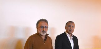 ihraçları istenen imzacılar: Partimizi savunmanın yolu, partinin öz değerlerini savunmaktan geçer