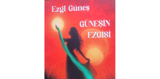 “Güneşin Ezgisi”