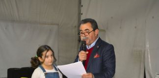 Eğitim-Sen 5 No’lu Şube, 31. Yılını Kartal’da Kutladı