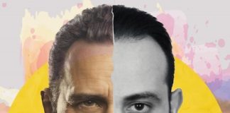 FİDEL CASTRO KARTAL’A GELİYOR