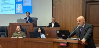 Kartal Belediyesi’nin “2025 yılı Faaliyet Raporu” kabul edildi