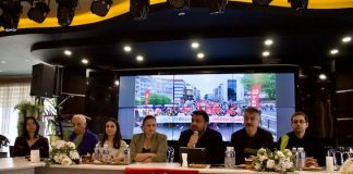 TKP, İstanbul 1 Mayıs Mitingi’ni Kartal’da yapacak